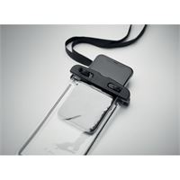 CUSTODIA IMPERMEABILE IPX6